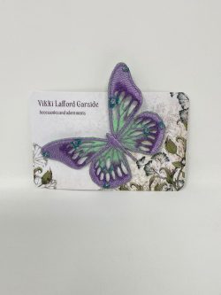 Vikki Lafford Garside butterfly image 1 web
