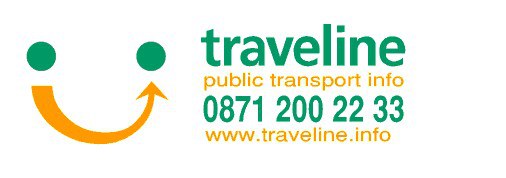 Travelline : 0871 200 22 33
