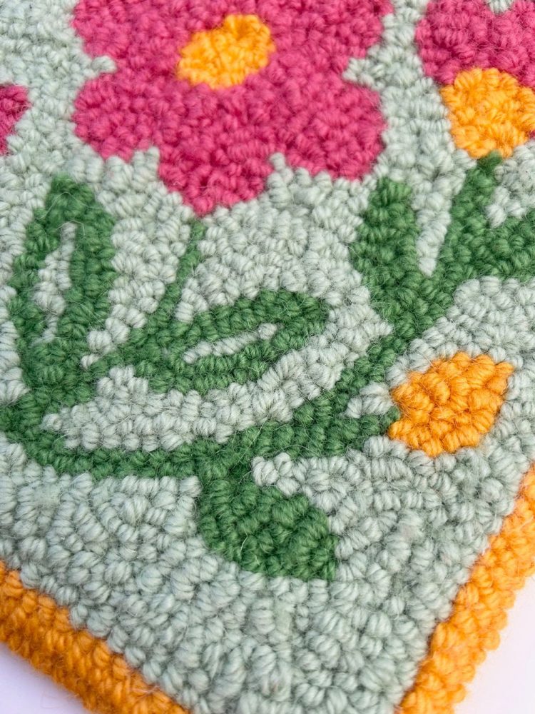 Katie Veall image 2 web