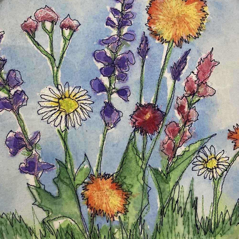 Stitched Places Flower Meadow web 3