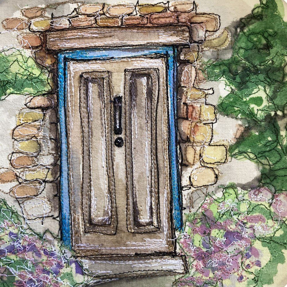 Stitched places doorway web 2