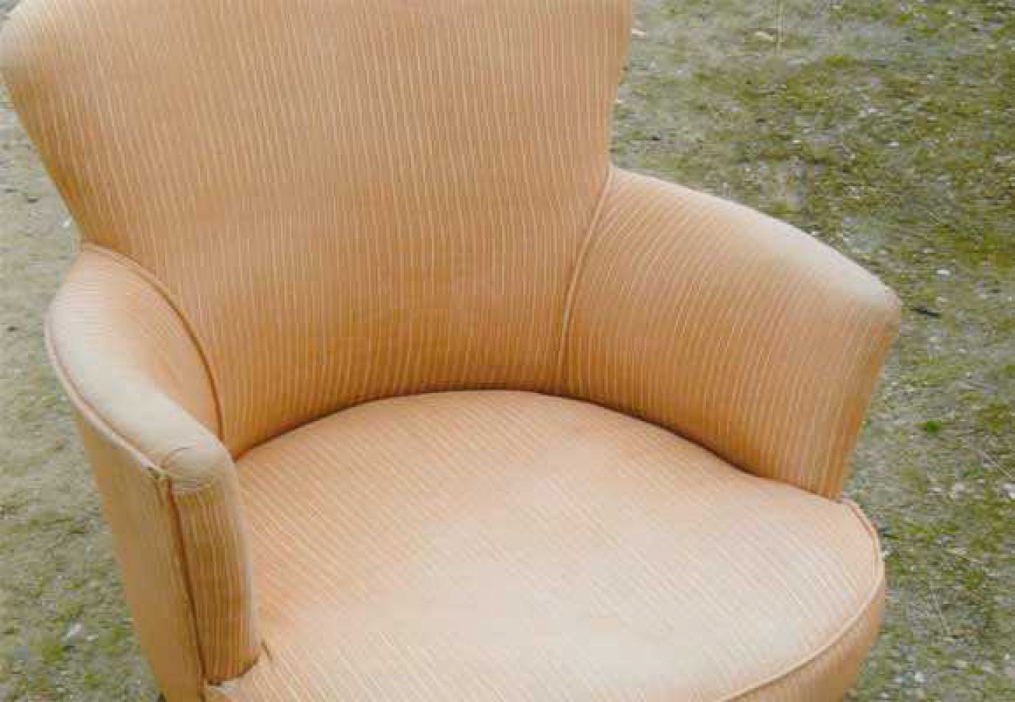 Upholstery5