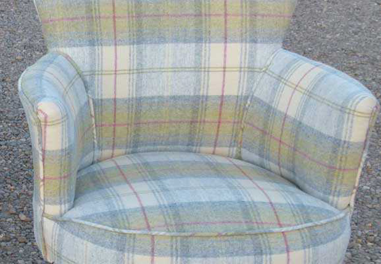 Upholstery6