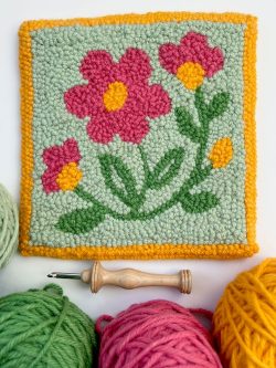 Katie Veall image web IMG 8162