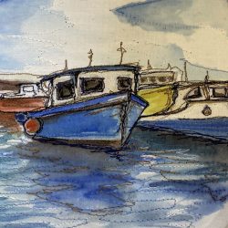 Stitched Places boats web 1
