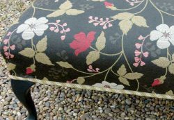 Upholstery4