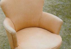 Upholstery5
