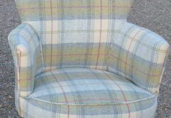 Upholstery6