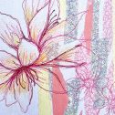 Fabric Collage Freemotion Florals 2 web
