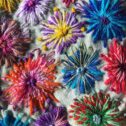 JESSICA GRADY FLORAL 1 new image