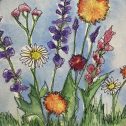 Stitched Places Flower Meadow web 3