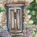Stitched places doorway web 2