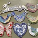 Sue Kershaw mosaic workshops web