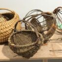 Alison basket
