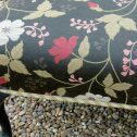 Upholstery4