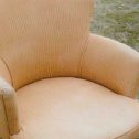 Upholstery5
