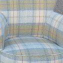 Upholstery6