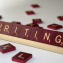 Writing 1