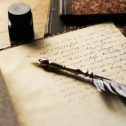 Writing