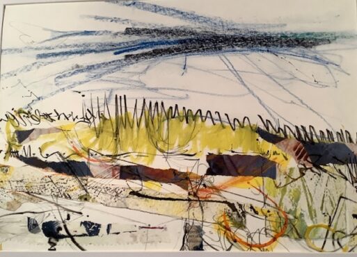 Jean Copsey