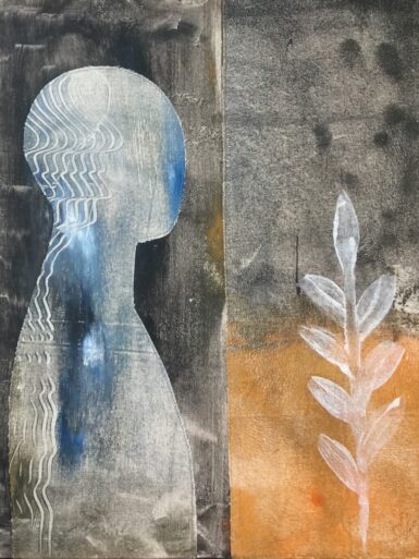 Janet Wain