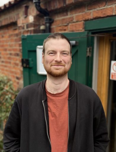 Matt