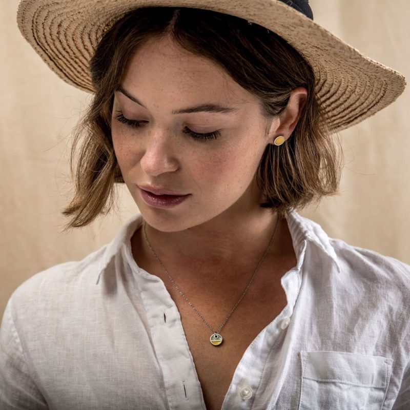 Koa Jewellery