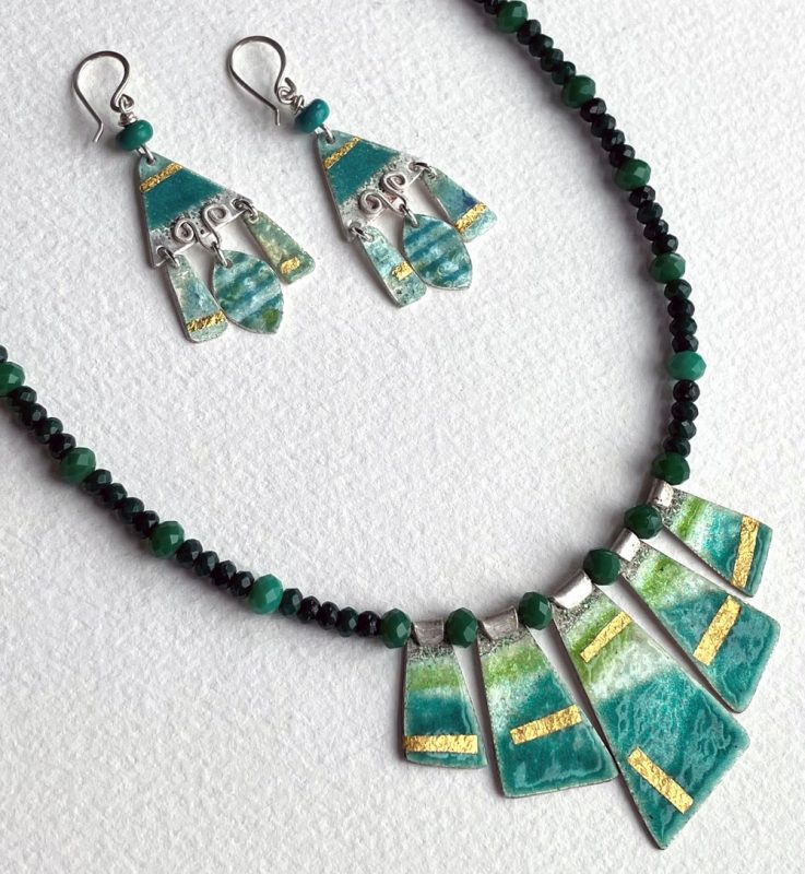 Nancy Pickard image 1