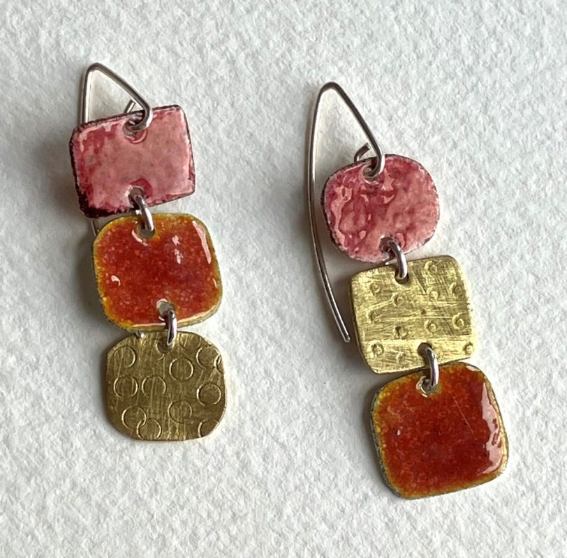 Nancy Pickard image 2