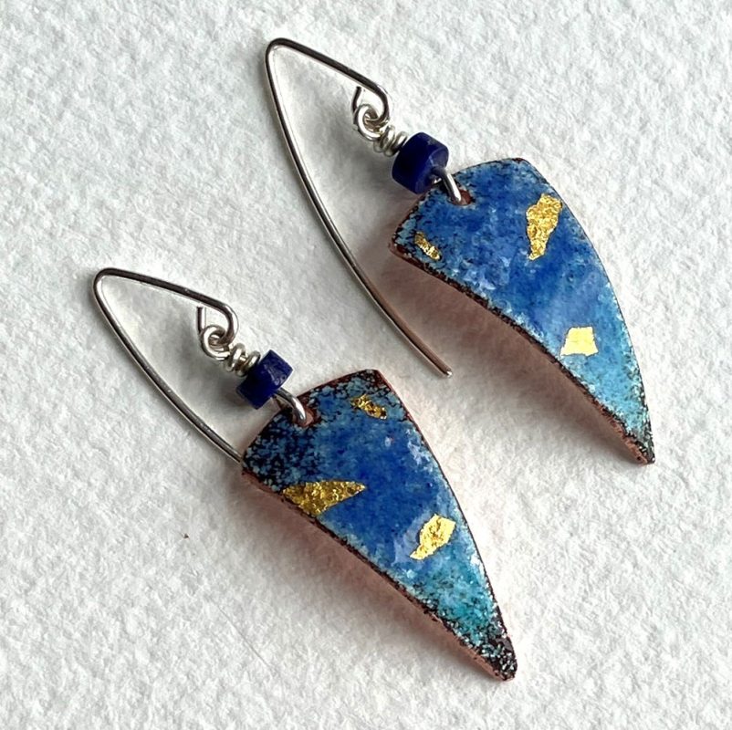 Nancy Pickard image 3