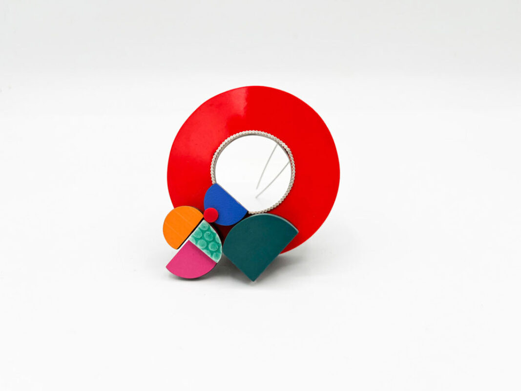 Rachel Butlin2 web