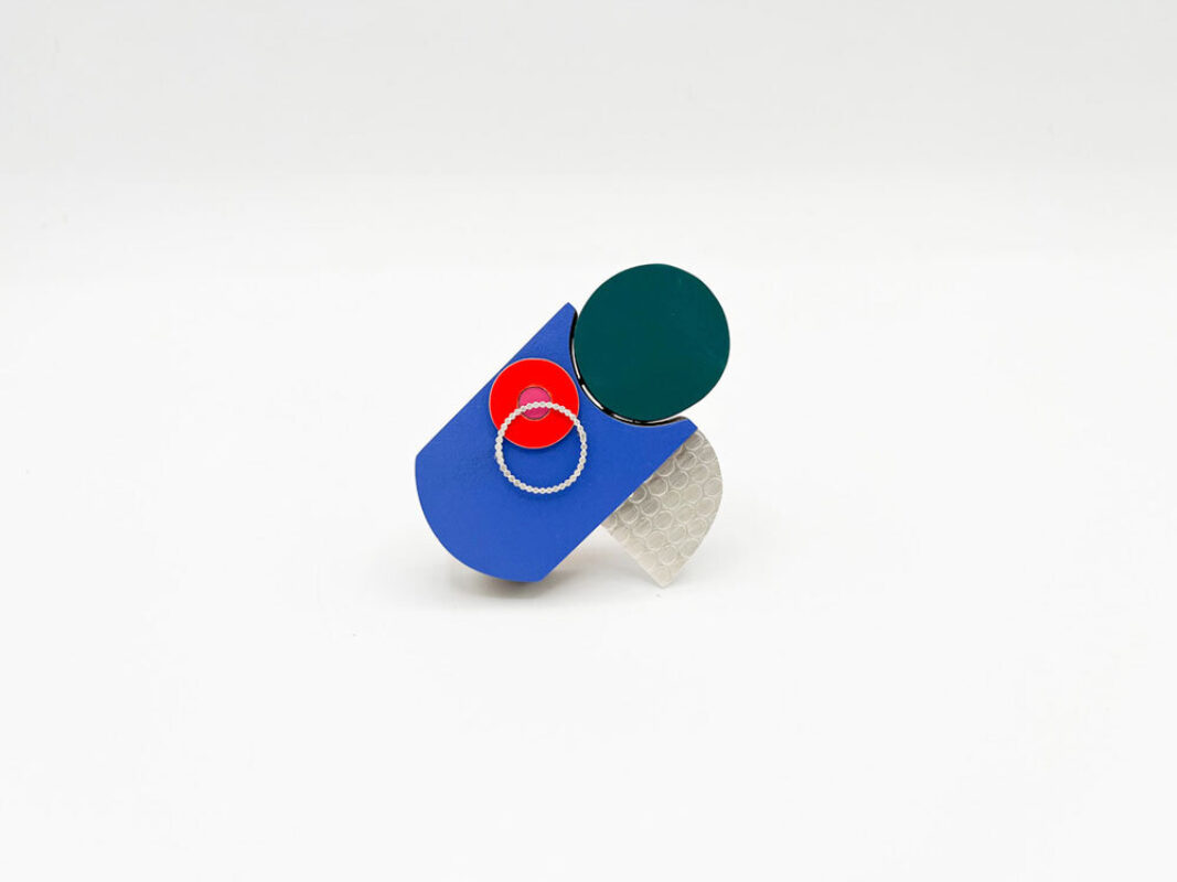 Rachel Butlin4 web
