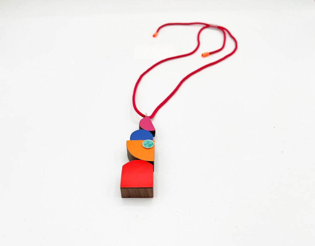 Rachel Butlin5 web