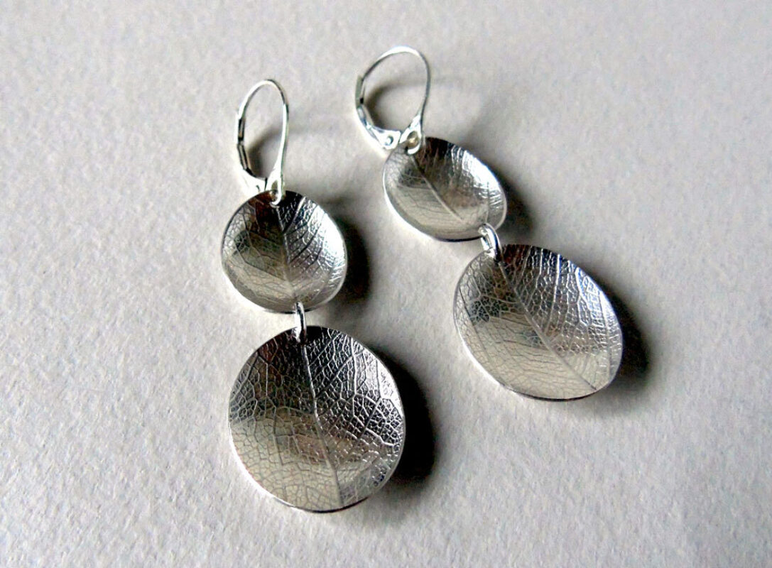 Catherinewoodall 4 large earringsweb