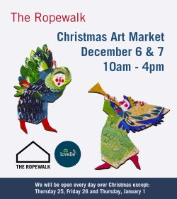 576889978 1432529392210992 5161071125698300525 n 