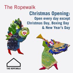 597856533 1470255581771706 9008964861635441459 n 