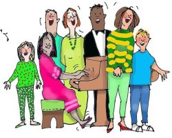 612347014 1485678923562705 2695162304386973607 n 