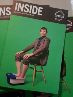 674900329 1576372034493393 6422982803811499808 n 