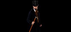 A Christmas Carol Main Image WEB LANDSCAPE