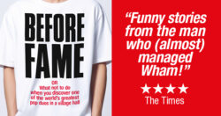 Before Fame 700 x 370