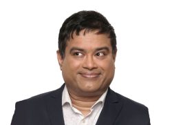 PAUL SINHA 300 DPI