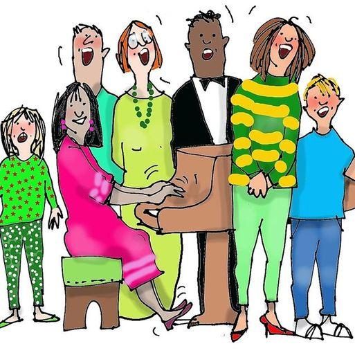 612347014 1485678923562705 2695162304386973607 n 