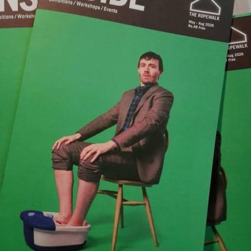 674900329 1576372034493393 6422982803811499808 n 