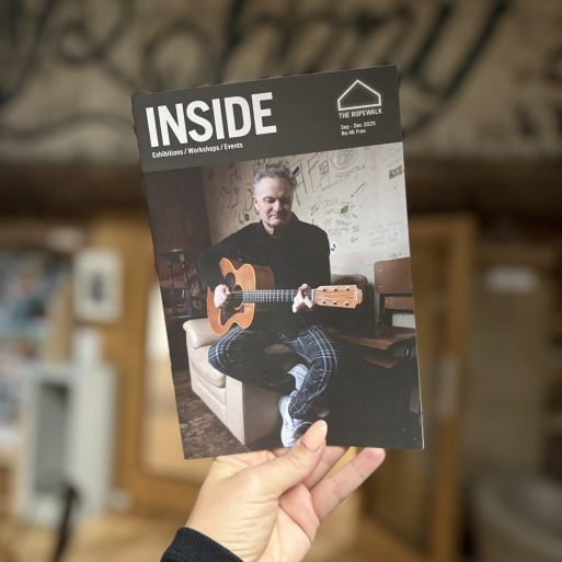 Inside Sep Dec 25 