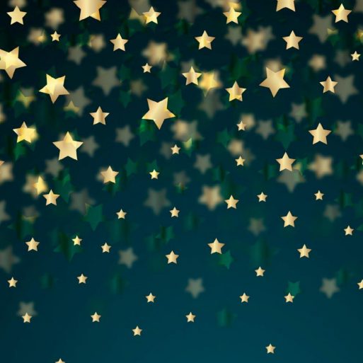 Stars