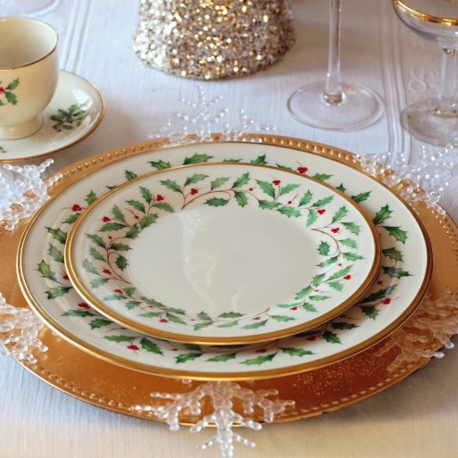 Table setting 1926936 1280 